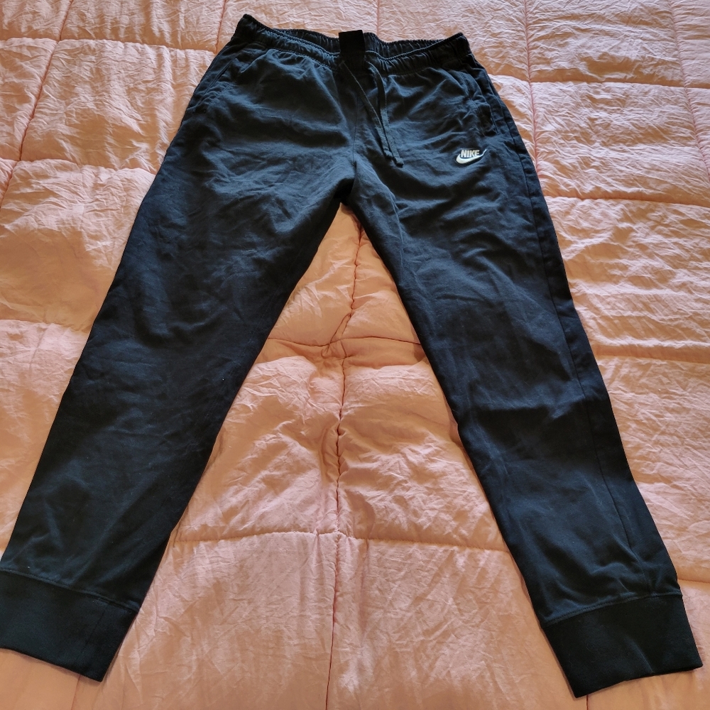Nike Mens sweatpants